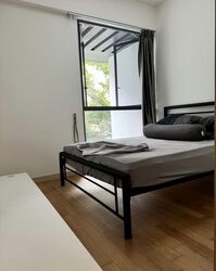 Hedges Park Condominium (D17), Condominium #563738621